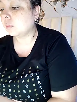 mollieblue69 online show from March 12, 12:52 pm