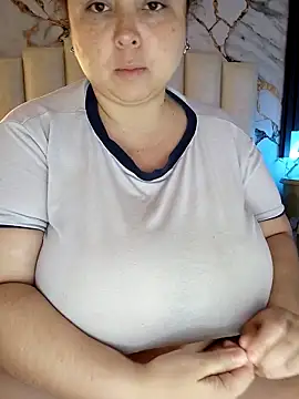 mollieblue69 online show from March 1, 1:22 pm