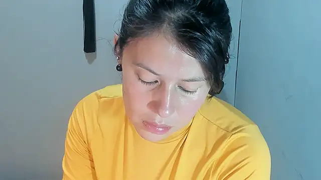 sandyquinnxx online show from March 6, 4:13 pm