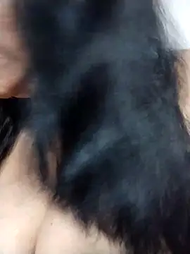 tharu sweet online show from March 11, 12:42 pm