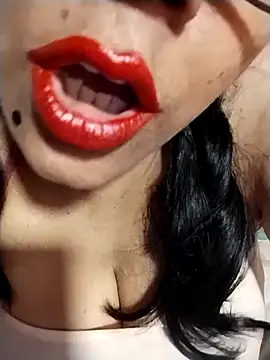 tharu sweet online show from March 29, 4:06 pm