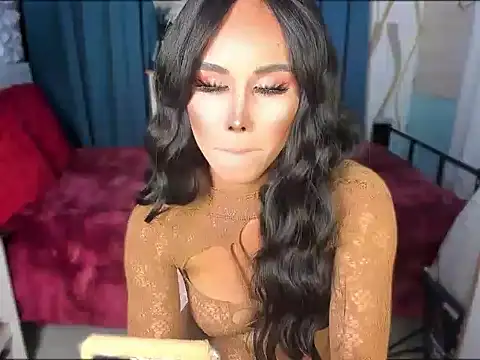 Shreya fortune777 online show from April 18, 6:32 pm