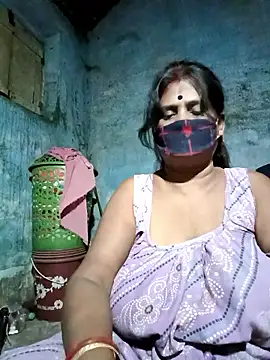 parioo7 online show from September 13, 7:22 pm