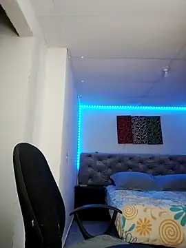 Womenmatture hot online show from November 8, 11:26 am