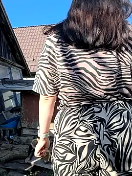 NansyyyaLiannkkaasssssa78 online show from March 23, 1:28 pm