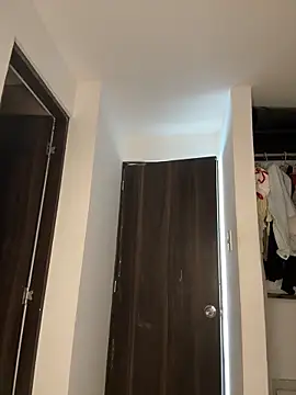 jailyncam  online show from June 5, 2:34 pm