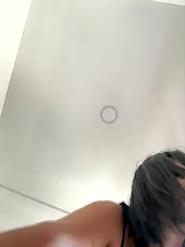 jailyncam  online show from October 28, 6:57 pm