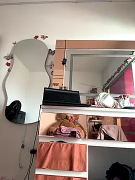 jailyncam  online show from November 20, 4:41 pm