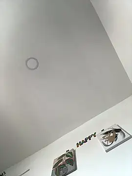 jailyncam  online show from October 21, 7:51 pm