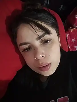 jess hotxxx online show from June 11, 7:27 am