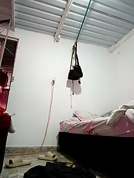 Bigassmommy x online show from February 27, 3:01 pm