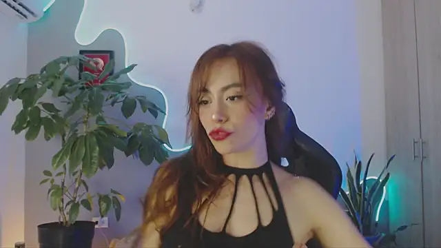 LauPolett online show from March 5, 12:50 am