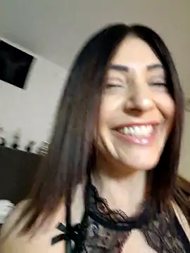 AryaSummersReal online show from September 19, 7:51 am