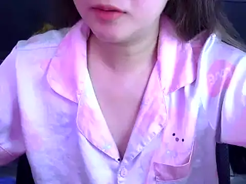 Bee 2k online show from April 12, 4:04 am