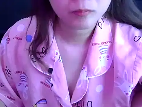 Bee 2k online show from April 5, 4:44 am