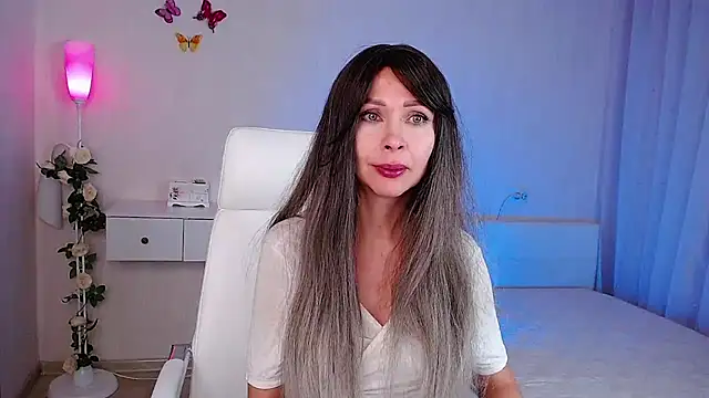 wendifoste online show from November 7, 6:46 pm