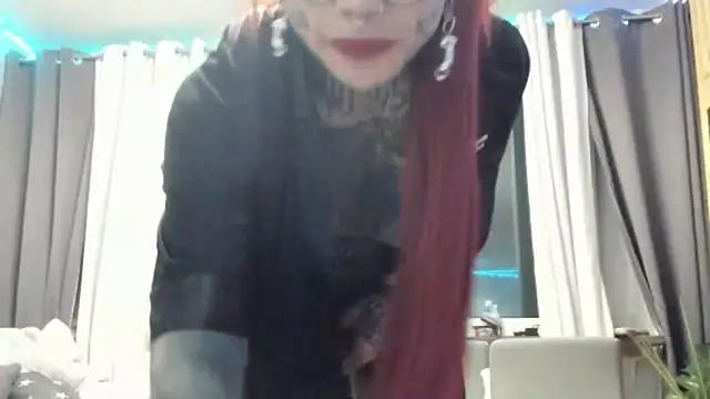 tamarapervert online show from November 28, 11:08 pm