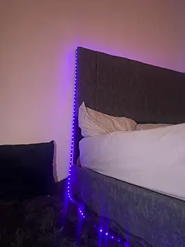 MeganKitty  online show from January 31, 9:57 pm