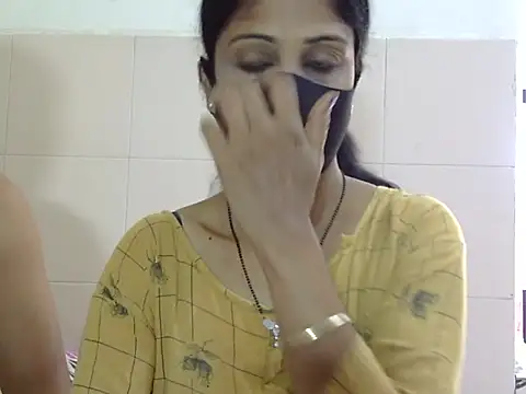 Indian Horny Wife online show from September 18, 7:51 am