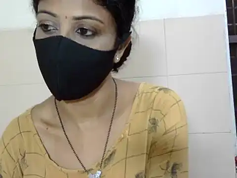 Indian Horny Wife online show from September 21, 6:06 pm
