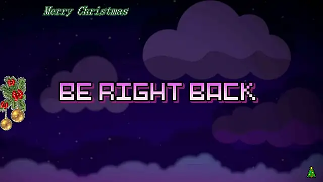 brrritney online show from December 20, 4:16 am