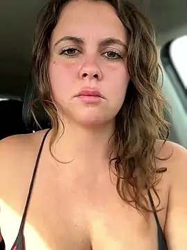 Samantha official online show from January 13, 10:30 am