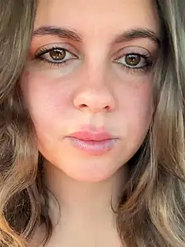 Samantha official online show from January 11, 9:47 am