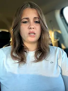 Samantha official online show from November 26, 3:57 pm