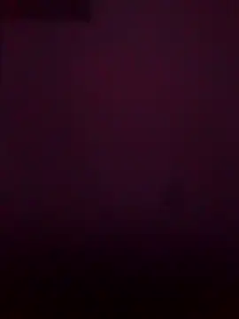 Karlagonzales  online show from September 21, 7:07 am