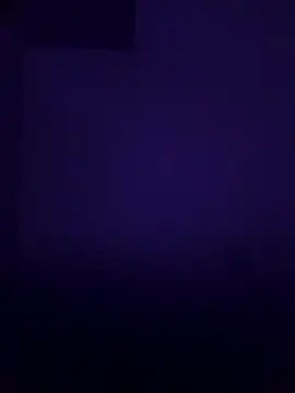 Karlagonzales  online show from September 28, 7:36 am