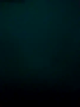 Karlagonzales  online show from September 9, 6:24 am