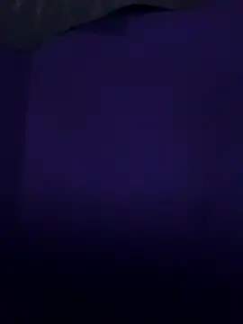 Karlagonzales  online show from September 25, 7:07 am