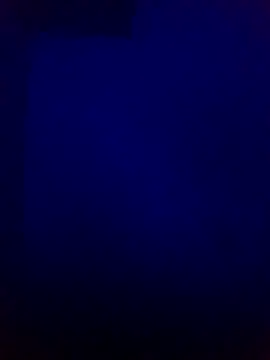 Karlagonzales  online show from September 13, 7:27 am