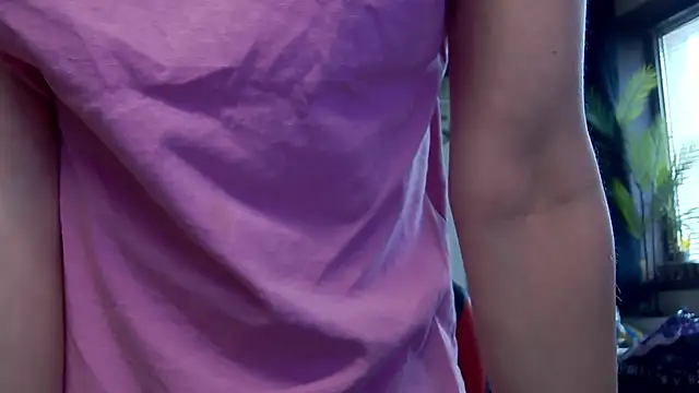 karo123421 online show from March 2, 7:15 am