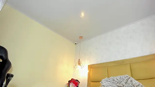 KEIMIRICCI online show from March 28, 8:36 am