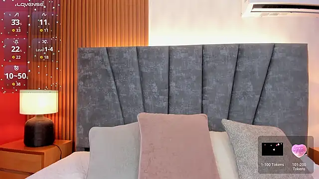 Falak sweett  online show from March 6, 12:55 pm