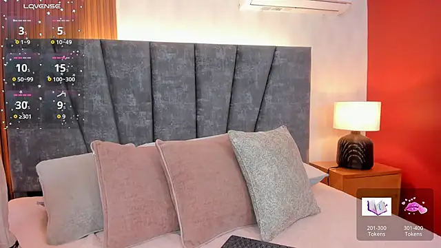 Falak sweett  online show from February 24, 12:15 pm