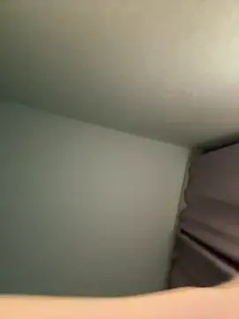 xDinnax online show from January 31, 7:11 pm