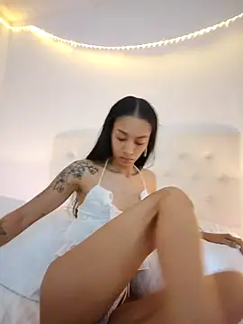 Sarakux online show from February 14, 11:18 pm