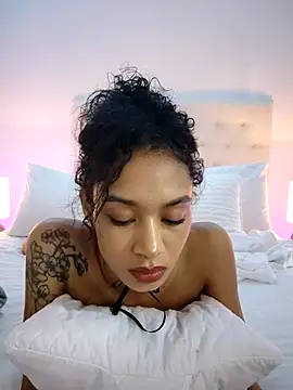 Sarakux online show from February 26, 10:53 pm