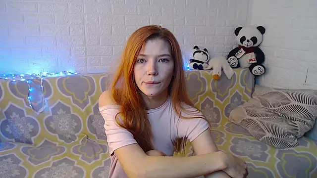  Astarte online show from April 15, 5:19 am