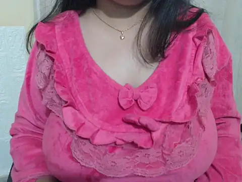 HOT CHILLY online show from January 15, 12:00 pm