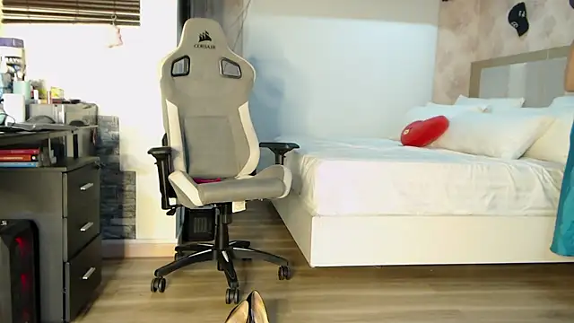 stefializon online show from September 23, 3:26 am