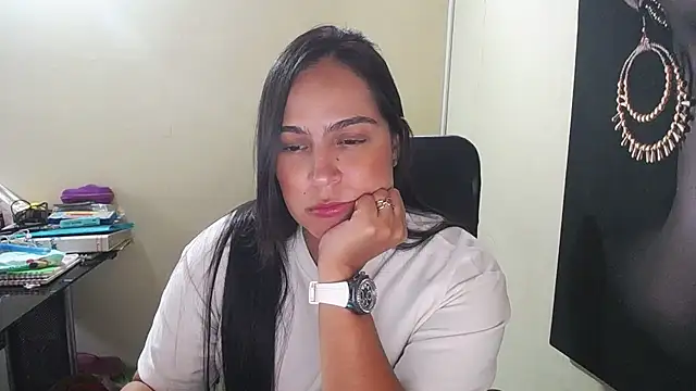 kendall 52 online show from March 3, 2:56 pm