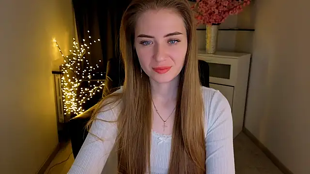 Adelyna Bird online show from February 22, 7:42 am