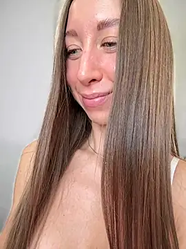 EvaCatt online show from March 4, 3:35 am