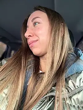 EvaCatt online show from September 24, 5:17 am