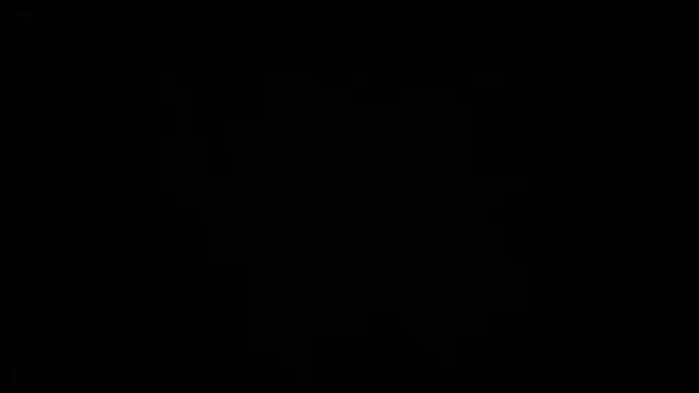 LuckyHoneyyy online show from November 12, 3:04 am