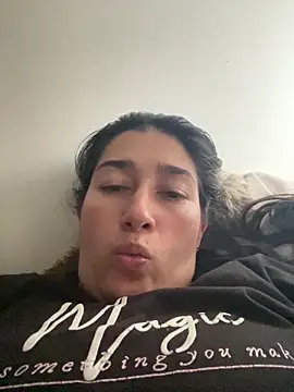 andreaisis2 online show from March 19, 7:51 pm