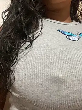 bea3liz online show from November 23, 1:35 pm